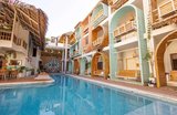 Best hostels in the Philippines: A budget traveler's guide