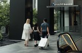Hyatt Hotels in Japan: Which One Should You Book?