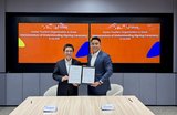 Klook signs an expanded two-year partnership with Korea Tourism Organization