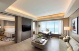 Where to stay in Manila: MOA vs BGC hotel guide