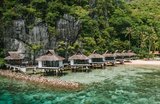 Where to stay in Palawan: Your El Nido and Coron hotel guide
