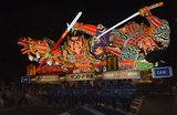 Nebuta Festival Guide: What to Know Before You Go
