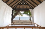 Laiya vs Calatagan: Where to stay in Batangas