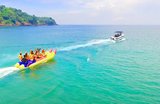 Your Complete Guide to Camaya Coast Beach Resort in Bataan