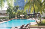Is New World Makati a 5-star hotel? We’ve got the lowdown
