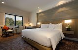Where to Stay in Pampanga: The Best Hotels in Clark & Angeles
