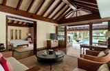 Top 5-star hotels in the Philippines: a ranked guide
