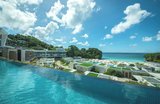 Crimson Resort Mactan vs Boracay: Which one is right for you?