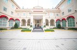 Inside Rizal Park Hotel, Manila's grandest history hotel