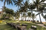 Best Siargao Hotels: Our Top 6 in General Luna