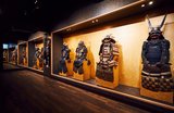 Samurai Museum Tokyo: What To Expect