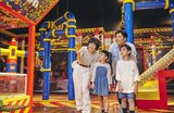 Legoland Discovery Centre Tokyo: Your Full Visitor Guide