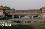 11 Địa Điểm Du Lịch Đẹp Nhất Gyeongju Cho Hội Tự Túc