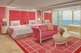 Okada Manila: More Than A Luxury Entertainment Hotel