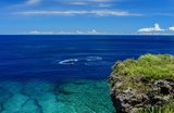 Best Beaches in Okinawa: 5 Beaches for Swimming, Snorkeling, & More
