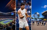 【2026】全米オープンテニスチケットの買い方・種類を徹底解説！Klookでお得に賢く予約するポイント