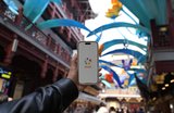 7 Reasons to Use Klook for Your Japan Trip