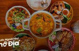 15 Quán Ăn Ở Bangkok Nổi Tiếng Chỉ Hội Sành Ăn Mới Biết