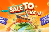 15 Mẹo Săn Voucher Klook & Mã Giảm Giá Klook Tháng 8/2026