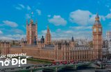 7 Bảo Tàng London Miễn Phí Đẳng Cấp Thế Giới Bạn Nên Ghé