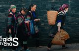 5 Chợ Phiên Tây Bắc Đậm Chất Văn Hóa Vùng Cao