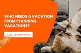 Klook Launches Global Search For The World’s Most Underappreciated Travelers: The Travel Planners