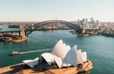 Australia ETA for Hong Kong Travellers: Full 2026 Application Guide