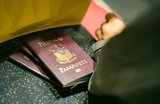 South Korea Visa for Filipinos 2026: Complete Guide