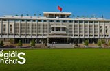 5 Điểm Du Lịch 2/9 Gần Hà Nội Phù Hợp Cho Chuyến Đi Ngắn
