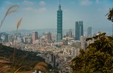 Taiwan Arrival Card: What US travelers Can't Skip in 2026