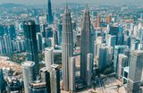 Malaysia Digital Arrival Card (MDAC) 2026: The Singapore Traveller's Guide