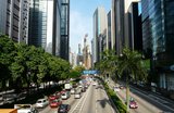 Hong Kong & Macau Visa-Free 2026 Guide for Filipinos