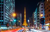 10 Day Tokyo Itinerary 2026: Day Trips & Top Highlights