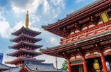 How to Plan the Perfect 3-Day Trip to Tokyo