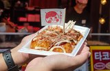 Osaka Food Tour: Best 1-Day Foodie Itinerary