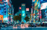 Coolest Things to Do in Japan