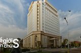15 Khách Sạn Gần Sân Bay Tân Sơn Nhất Tiện Nghi & Giá Rẻ