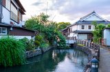 Fukuoka Travel Guide for First-Timers: What to See, Eat & Do in 2–3 Days