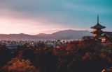 Hidden Gems in Kyoto: 8 Off-the-Beaten-Path Spots Locals Actually Recommend