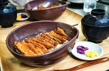 Hiroshima food guide: what to eat and where to go