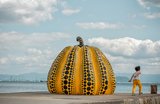 9 Unique Things to Do in Japan Beyond the Usual Sights