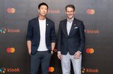 Klook and Mastercard collaborate to enhance travelers’ experiences across Asia Pacific