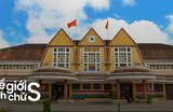 Kinh Nghiệm Đi Xe Khách Đà Lạt Đêm Để Tiết Kiệm Thời Gian