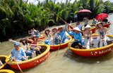 Vietnam Tourism Hits Record Highs in H1 2026, with Klook Data Showing Fast-Growing Secondary Cities On the Rise