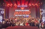 Klook Takes Creator Commerce Beyond Influence With Kreator Shops