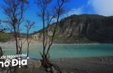 13 Góc Check-In Bandung Sống Ảo Cực Chất Cho Gen Z