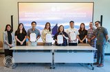 Department of Tourism and Klook Renew Partnership To Ignite Domestic Travel and Philippine Tourism