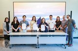 Klook and Department of Tourism Renew Partnership To Ignite Domestic Travel and Philippine Tourism
