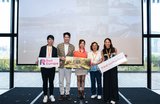 【瑞士旅行2026】7日行程攻略！打卡世界最陡纜車、UNESCO高架橋