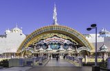 Sanrio Puroland Tokyo: the ultimate guide